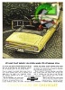 Chevrolet 1962 021.jpg